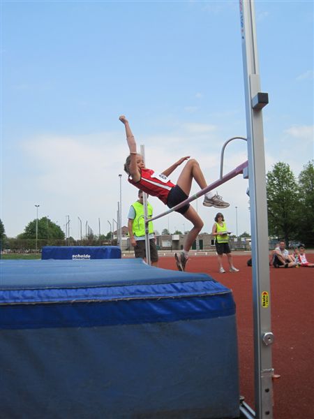 Klik op de foto om originele grootte te bekijken