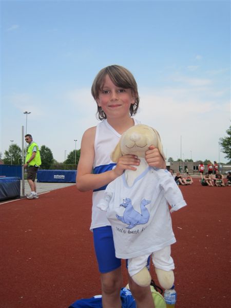 Klik op de foto om originele grootte te bekijken