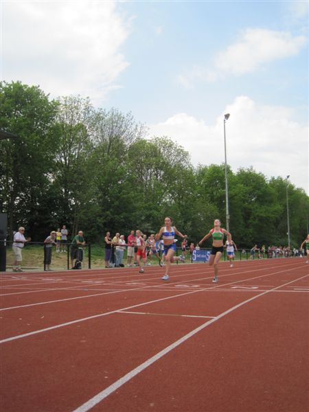 Klik op de foto om originele grootte te bekijken