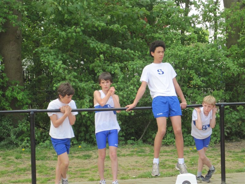 Klik op de foto om originele grootte te bekijken