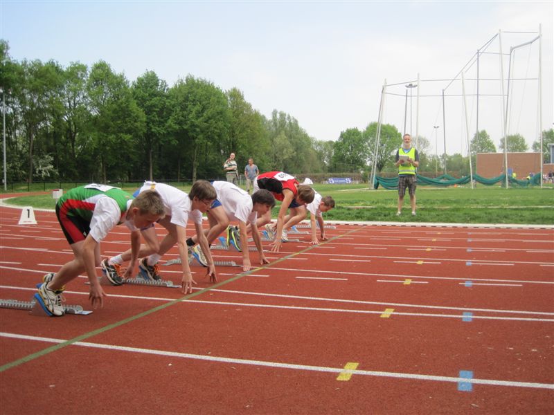 Klik op de foto om originele grootte te bekijken