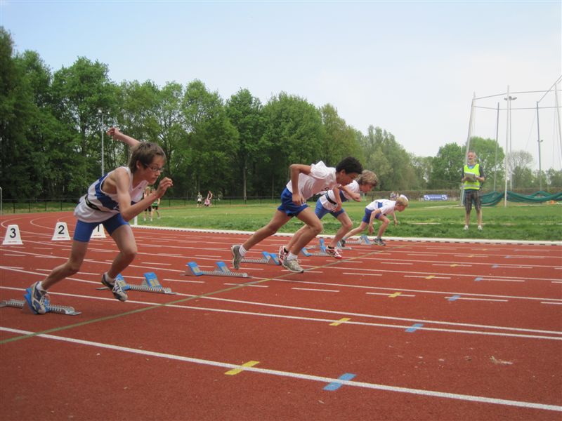 Klik op de foto om originele grootte te bekijken