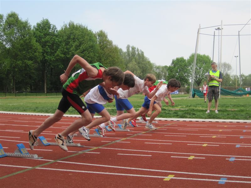 Klik op de foto om originele grootte te bekijken