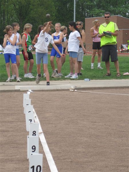 Klik op de foto om originele grootte te bekijken