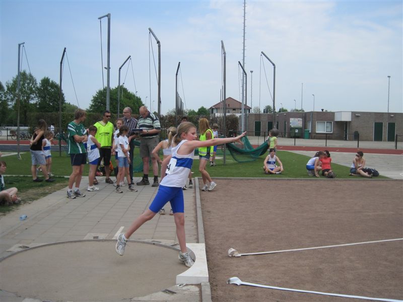 Klik op de foto om originele grootte te bekijken