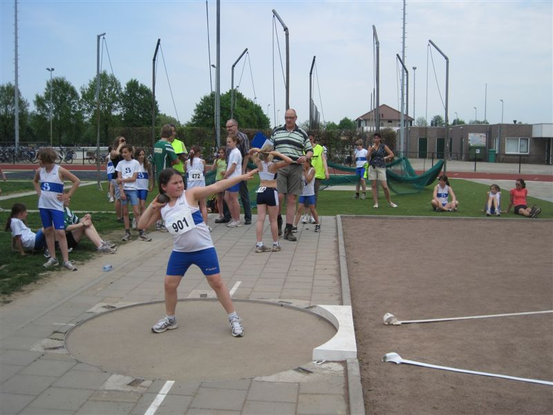 Klik op de foto om originele grootte te bekijken