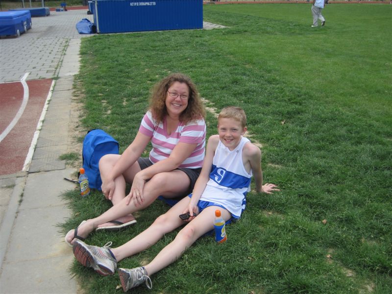 Klik op de foto om originele grootte te bekijken