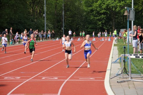 Klik op de foto om originele grootte te bekijken