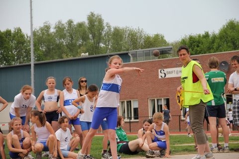 Klik op de foto om originele grootte te bekijken