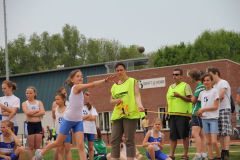 Klik op de foto om originele grootte te bekijken