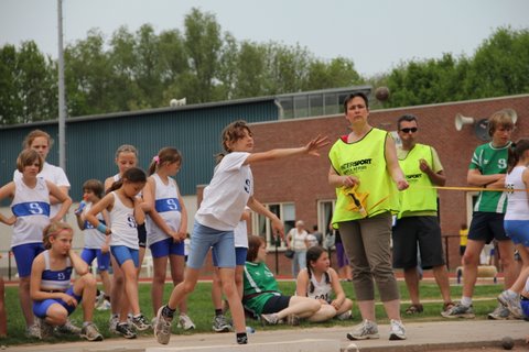 Klik op de foto om originele grootte te bekijken