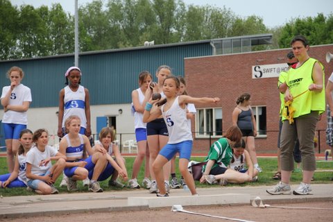 Klik op de foto om originele grootte te bekijken