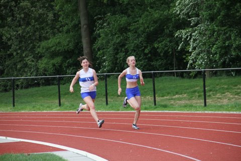 Klik op de foto om originele grootte te bekijken