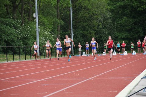 Klik op de foto om originele grootte te bekijken