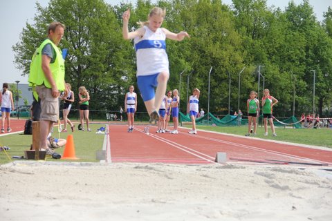 Klik op de foto om originele grootte te bekijken