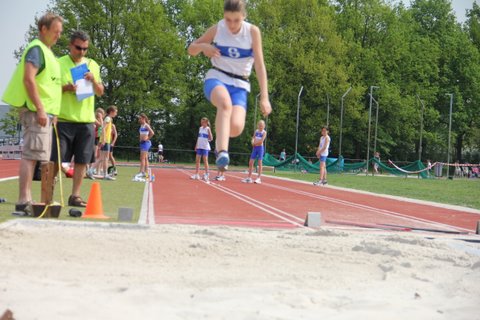 Klik op de foto om originele grootte te bekijken