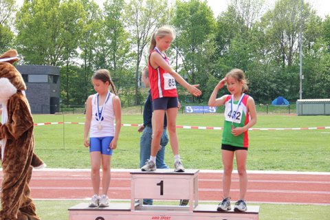 Klik op de foto om originele grootte te bekijken