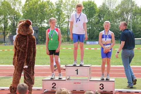 Klik op de foto om originele grootte te bekijken