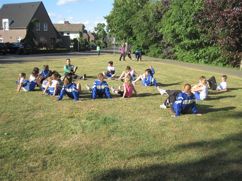 Klik op de foto om originele grootte te bekijken