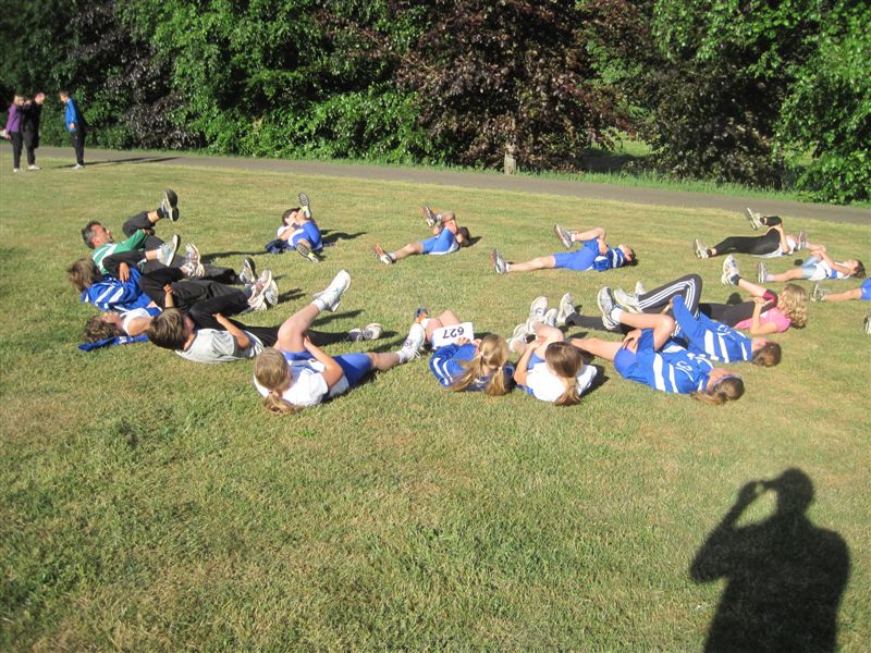 Klik op de foto om originele grootte te bekijken