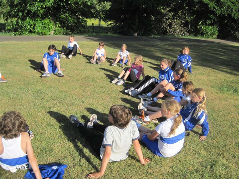 Klik op de foto om originele grootte te bekijken