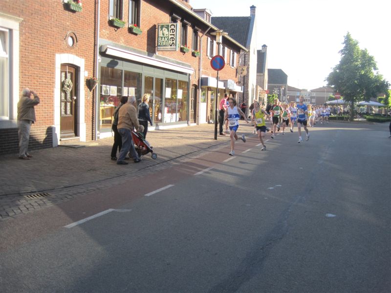 Klik op de foto om originele grootte te bekijken