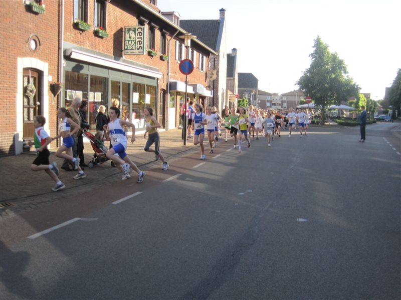 Klik op de foto om originele grootte te bekijken