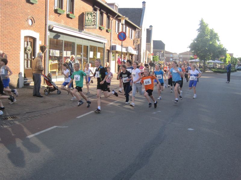 Klik op de foto om originele grootte te bekijken