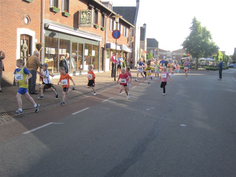 Klik op de foto om originele grootte te bekijken