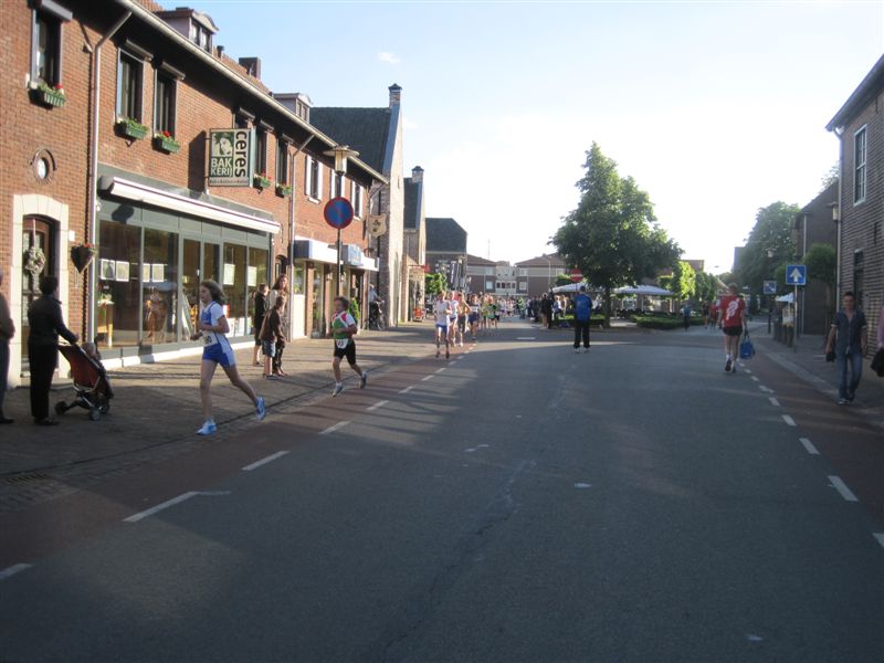 Klik op de foto om originele grootte te bekijken