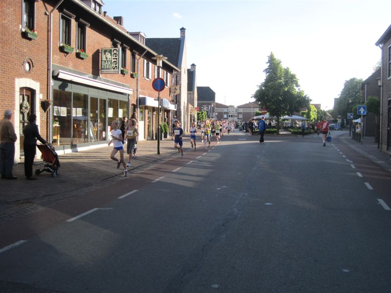 Klik op de foto om originele grootte te bekijken