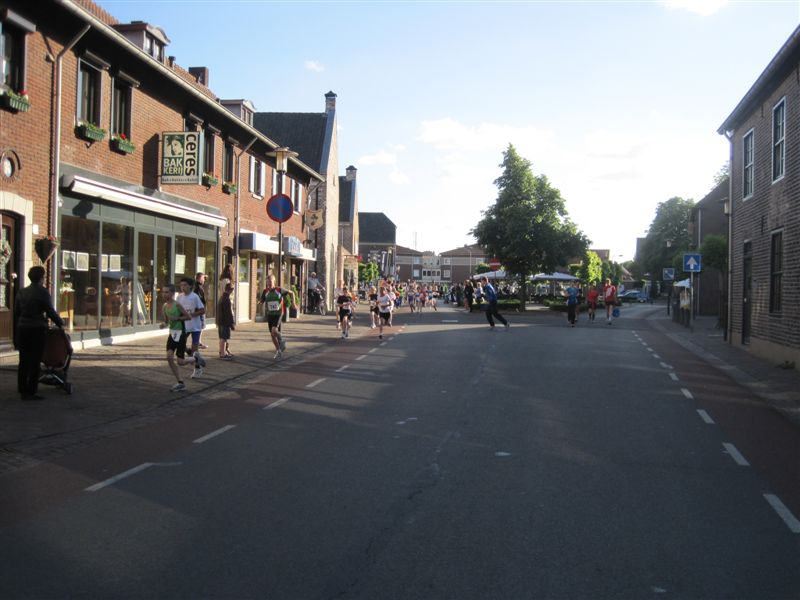 Klik op de foto om originele grootte te bekijken