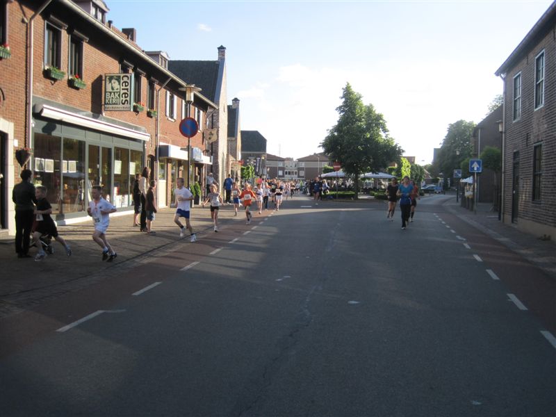 Klik op de foto om originele grootte te bekijken