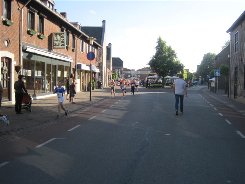 Klik op de foto om originele grootte te bekijken