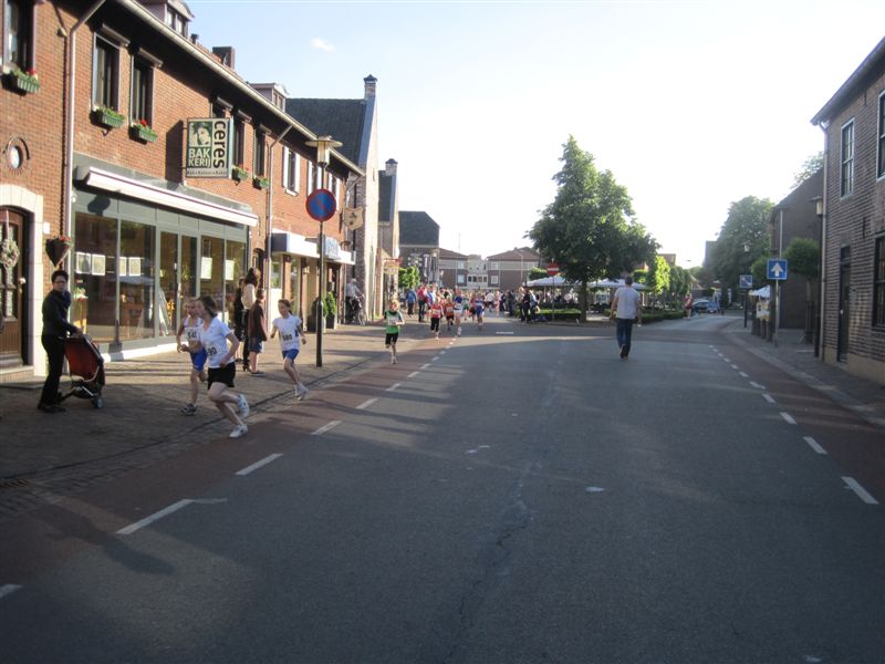 Klik op de foto om originele grootte te bekijken