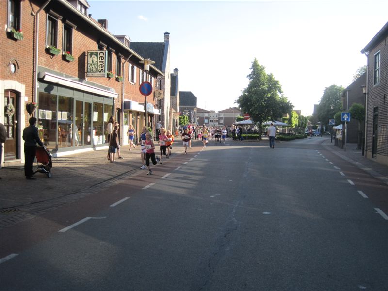 Klik op de foto om originele grootte te bekijken