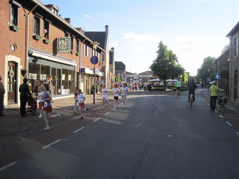 Klik op de foto om originele grootte te bekijken