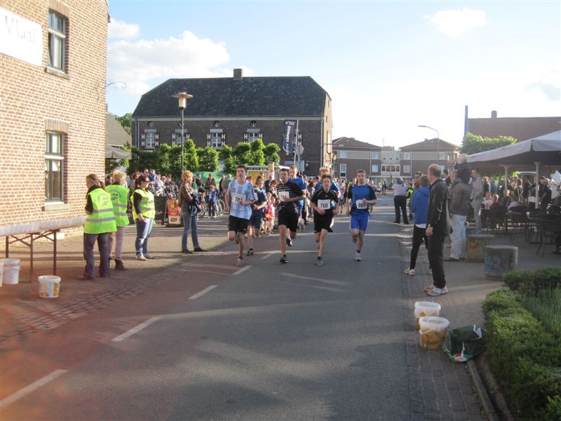 Klik op de foto om originele grootte te bekijken