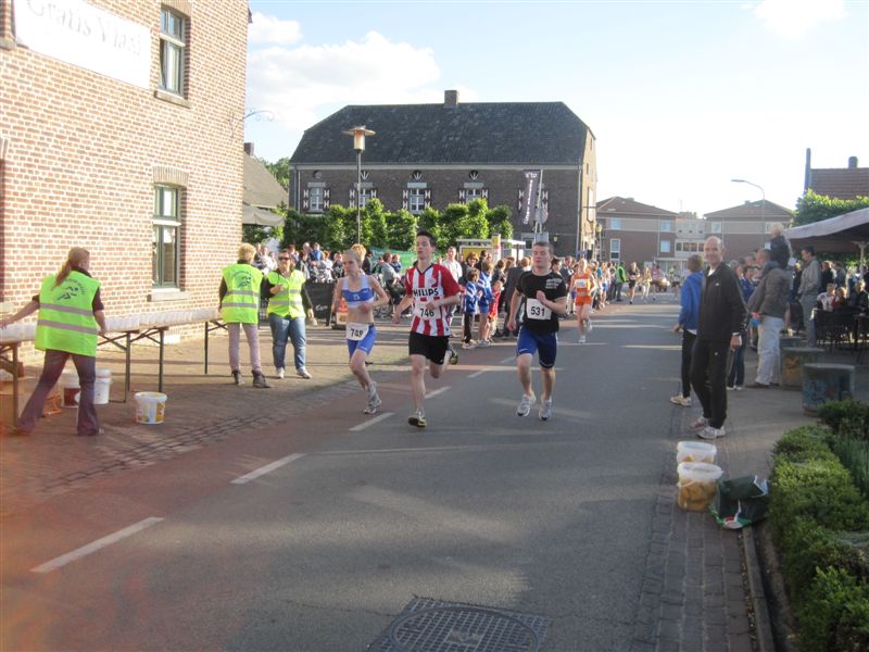 Klik op de foto om originele grootte te bekijken