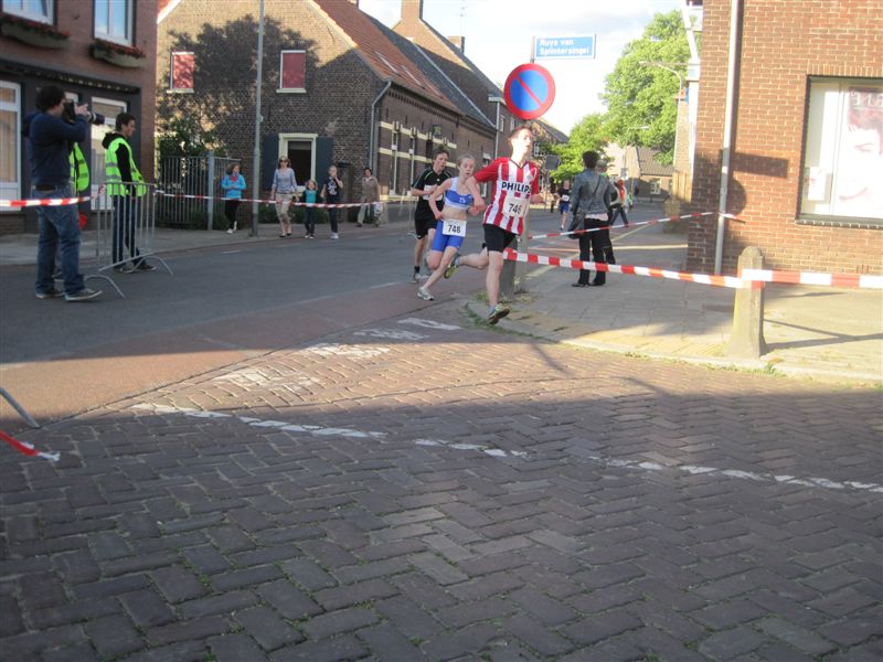 Klik op de foto om originele grootte te bekijken