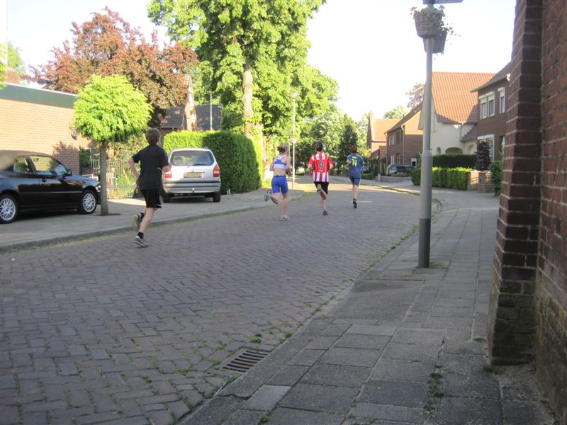 Klik op de foto om originele grootte te bekijken