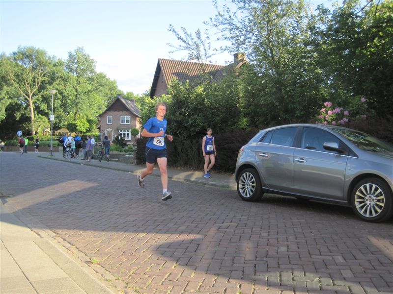 Klik op de foto om originele grootte te bekijken