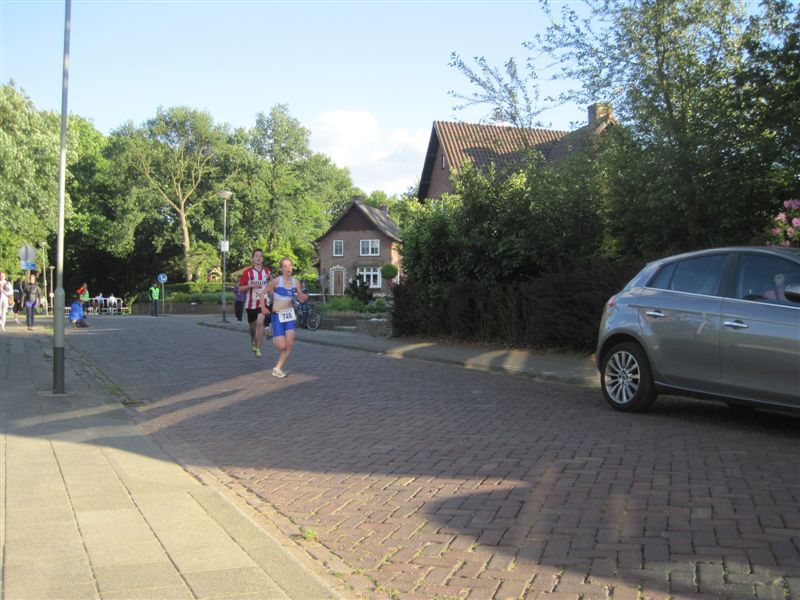 Klik op de foto om originele grootte te bekijken