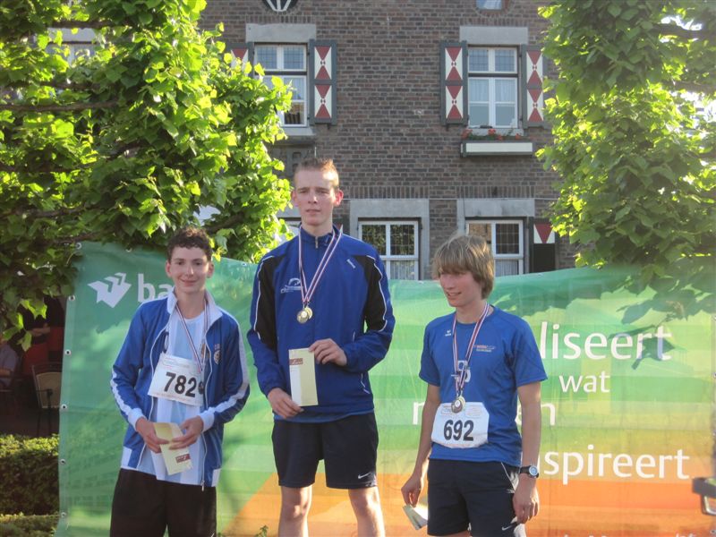 Klik op de foto om originele grootte te bekijken