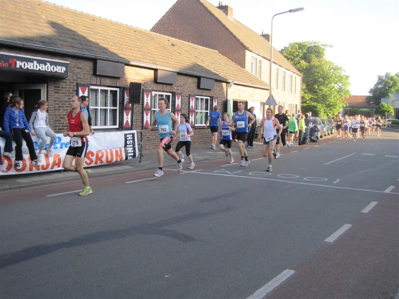 Klik op de foto om originele grootte te bekijken