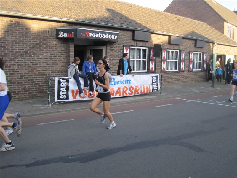 Klik op de foto om originele grootte te bekijken