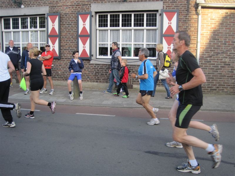 Klik op de foto om originele grootte te bekijken