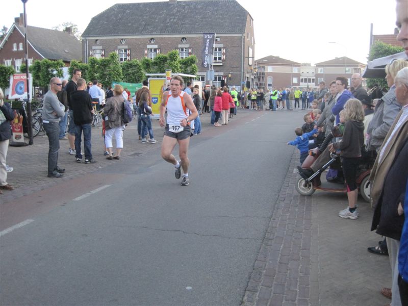 Klik op de foto om originele grootte te bekijken