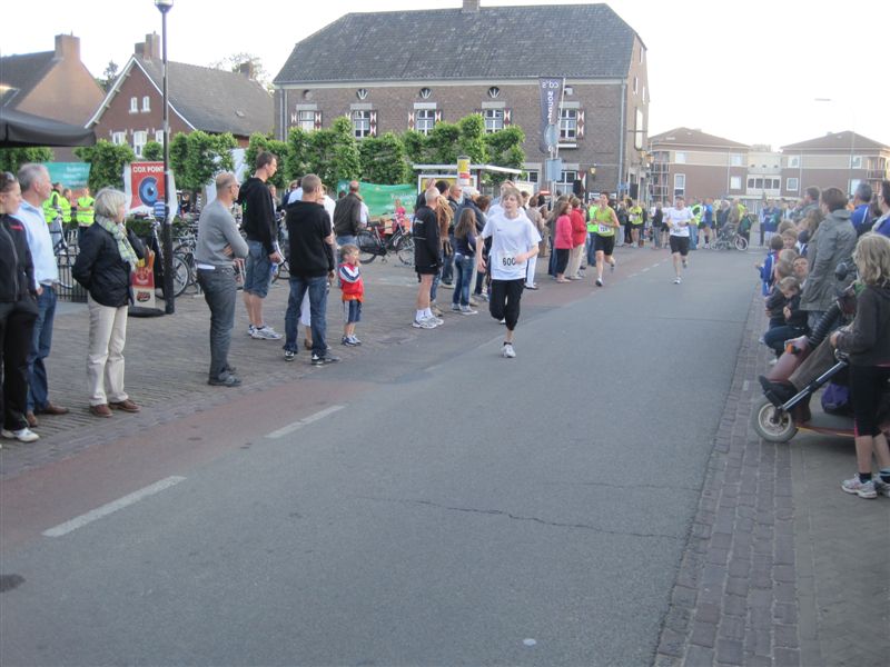 Klik op de foto om originele grootte te bekijken