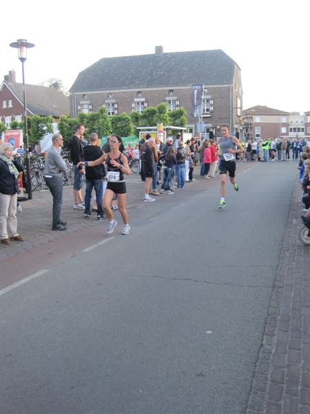 Klik op de foto om originele grootte te bekijken